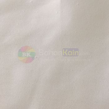 Kain Blaco PETX Lebar 160 CM - Blaco Digital Print